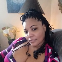 Angela Thorpe
