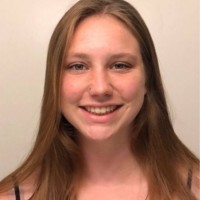 Jade Bixler