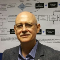 Michael Hagan