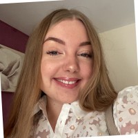 Caitlin Addlesee