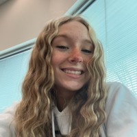 Mackenzie Miller