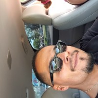 Gene Duran