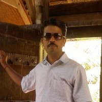 Anoop Kumar