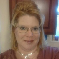 Kelly Litman