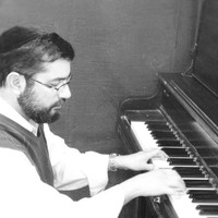 Joe Shimansky