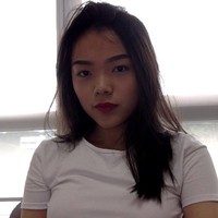 Christabel Teo