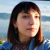 Erika Alunni Pasquali