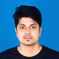Kiran Pj
