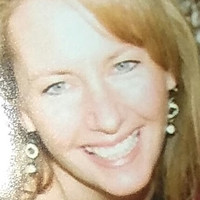 Debra Johnsrud