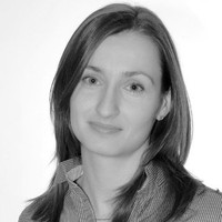 Emese Michaletzky-Csikós