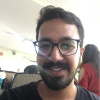 Abhishek Chugh