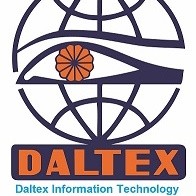 daltexit daltexit