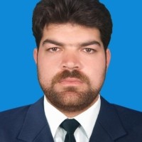 Zaheer Khan