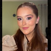 EllaRose McNamee