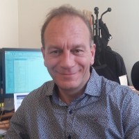 Frédéric Chaix-Bryan