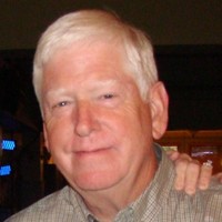 Dave Rigdon