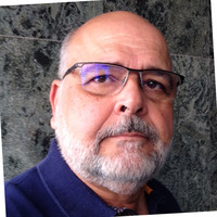 Luiz Antonio Ribeiro