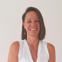 Fanny Collet