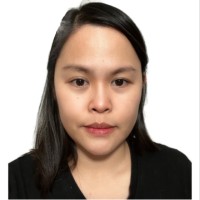 Rani Andaya