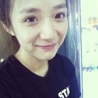 Mira Hu