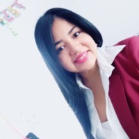 Ana Patricia Vieco Maestre