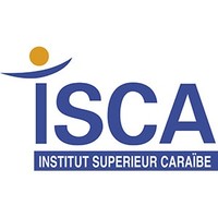 ISCA Martinique SARL