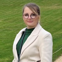 Lucie Desmay