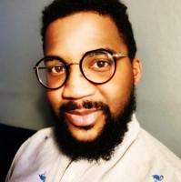 Leroy L Duncan