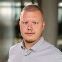 Dominik Pilař
