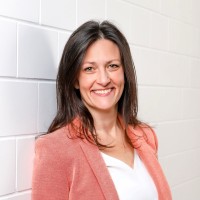 Cornelia Hartmann-Zanoli