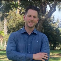 Kenneth Giorgi, MSN, APRN, PMHNP-BC