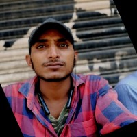 pandu pandu