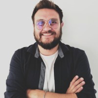Guillermo Rubiano