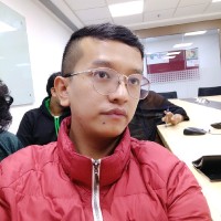 Lalhriat Zuala Hlondo