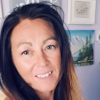 Sharon Cartwright