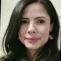 Yara Linette ARAUZ NISBET