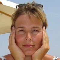 Jill van Wezel