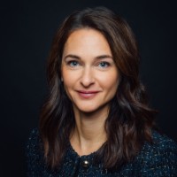 Emilie REVESZ BENAYOUN