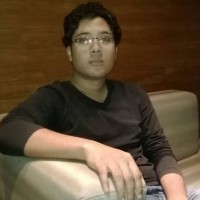 Tanumoy Paul