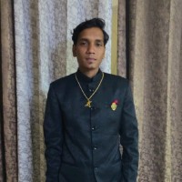 Kundan Pandey