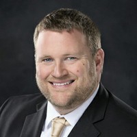 Jim Dahlgren