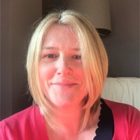 Carol Harvey