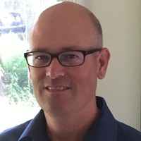 Michael Weaver