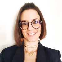 Lauren Vial
