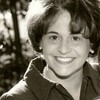 Connie Hoffman