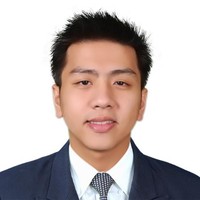 Michael Nicole Carpena