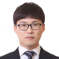 박제용