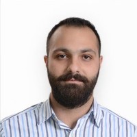 Najeeb Khader