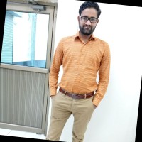 Muhammad Arif
