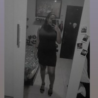 Joceilma Santos